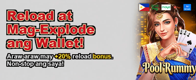Experience the Best PH Casino