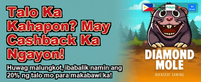 Join Now for Epic Rewards