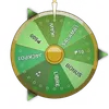 Winjili Lucky Wheel welfare icon