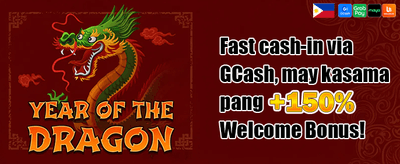 Daily Slot Spin Bonanza promotion