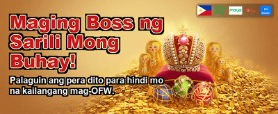 Register Today and Win Now
